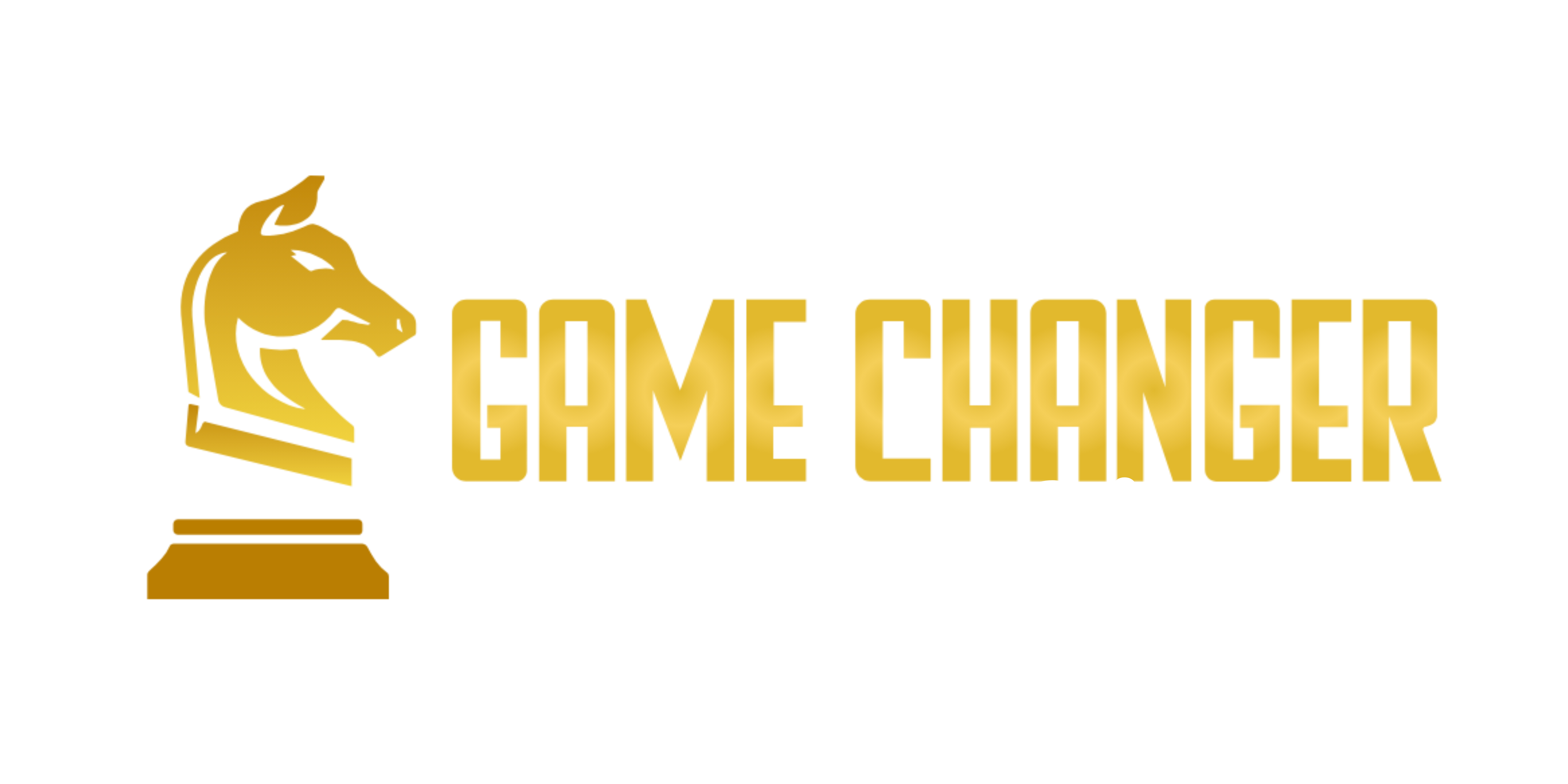 Game Changer Estate and Tax